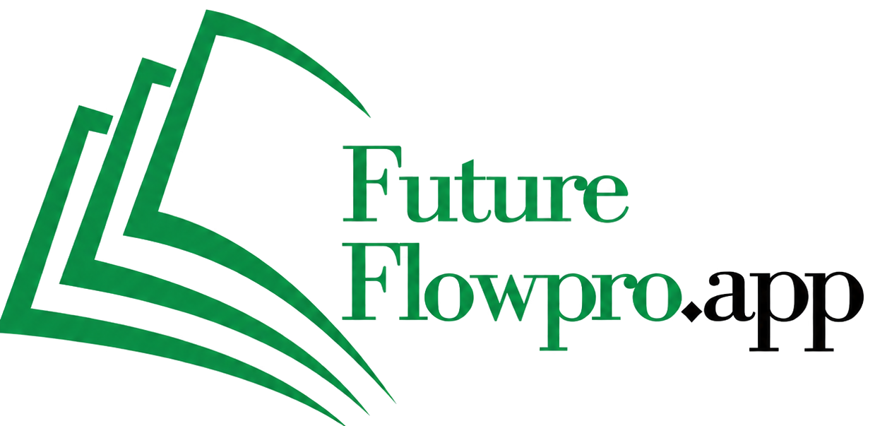 FutureFlowpro.app